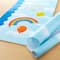 4 Pack: Pacon® Fadeless® Designs Clouds Bulletin Board Art Paper